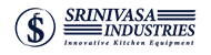 Srinivasa industries