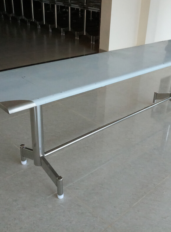 dinning table